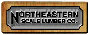 Northeastern Scale Lumber Co.