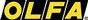 Olfa Products Group