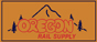 Oregon Rail Supply