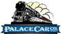 Palace Car Co.