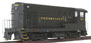 PROTO 2000 Fairbanks-Morse H10-44 w/Sound & DCC – Pennsylvania Railroad No. 9095