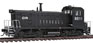 PROTO 2000 EMD SW8/900 w/Sound & DCC – Conrail No. 8611