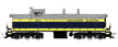 Rapido Trains, Inc. GMD-1 1000 Series (6-Axle Version w/Sound & DCC) - Northern Alberta Railways No. 305