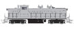 Rapido Trains, Inc. GMD-1 1900 Series (4-Axle Version w/Sound & DCC) - Unlettered