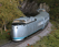 Rapido Trains, Inc. TurboTrain Diesel Passenger Set - New Haven