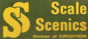 Scale Scenics