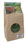 Scenic Express SuperLeaf Scale Model Leaf Flake - Medium Green (24oz ECO-Pak)