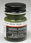 Testor Corp Model Master FS Enamels – Medium Green (FS 34102) 1/2oz Bottle 