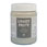 Vallejo Texture Paint - Sandy (Mortar) Paste (200 ml)