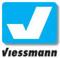 Viessmann Modellspielwaren