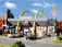 Vollmer Gmbh McDonald's Restaurant w/McDrive Thru