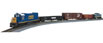 WalthersTrainline WiFlyer Express Trainset with Sound and DCC - CSX