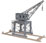 WalthersTrainline Gantry Crane