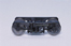 Walthers Cornerstone Passenger Car Trucks Superliner I Cars - Airspring Type