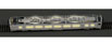 Walthers Passenger Car Interior Lighting Kit For ACF, Budd & Pullman-Standard Cars (DCC Version)