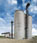 Walthers Cornerstone North American Ethanol Series - Corn Storage Silos & Elevators