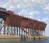 Walthers Cornerstone Series® Ore Dock