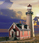 Walthers Gold Ribbon Series™ Rocky Point Lighthouse w/Working Lights