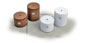 Walthers Cornerstone Series® Paper Rolls (Resin)