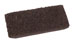 Walthers SceneMaster Iron Ore Load (4-Pack)