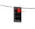 Walthers SceneMaster Traffic Light - Single-Sided Hanging