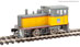 WalthersMainline Plymouth ML-8 Industrial Switcher (Standard DC) - Union Pacific