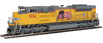 WalthersMainline EMD SD70ACe (Standard DC) - Union Pacific No. 9061