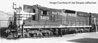 WalthersProto EMD SD9 (w/ESU LokSound Select & DCC) - Southern Pacific No. 5416