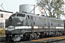 WalthersProto EMD E8A (LokSound Select DCC and Sound) - New York Central No. 4041