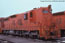 WalthersProto EMD SD9 (Standard DC) - Elgin, Joilet & Eastern No. 604