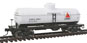 WalthersMainline 36' 10,000-Gallon Tank Car - Citgo EORX 18554