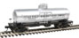 WalthersMainline 36' 10,000-Gallon Tank Car - A.E. Staley SHPX 20612