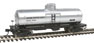 WalthersMainline 36' 10,000-Gallon Tank Car - Dept of Defense DODX 16414