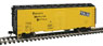 WalthersMainline 40' AAR 1948 Boxcar - Toronto, Hamilton & Buffalo THB 3211