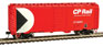 WalthersMainline 40' PS-1 Boxcar - Canadian Pacific CP 268800