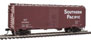 WalthersMainline 40' AAR Modified 1937 Boxcar - Southern Pacific SP 119550