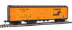 WalthersMainline 50' AAR Mechanical Refrigerator Car - Conrail CR 359010