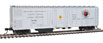 WalthersMainline 50' AAR Mechanical Refrigerator Car - Northern Pacific NPM 551