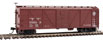 WalthersMainline USRA Composite Boxcar - Southern Pacific SP 26686