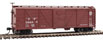 WalthersMainline USRA Composite Boxcar - Southern Pacific SP 26680