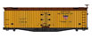 WalthersMainline 40' Early Reefer - American Refrigerator Transit ART 17809