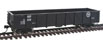 WalthersMainline 40' 50-Ton Drop-Bottom Gondola - Missouri Pacific MP 71372