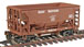 WalthersMainline 24' Minnesota Ore Car 6-Pack - Great Northern 93514, 93546, 93579, 93638, 93681, 93722