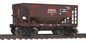 WalthersMainline 24' Minnesota Ore Car (6-Pack) - Duluth, Missabe & Iron Range 30095, 30158, 30245, 30508, 30609, 30667