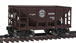 WalthersMainline 24' Michigan Ore Car 6-Pack - Duluth, Missabe & Iron Range 42615, 42620, 42645, 42680, 42738 & 42745