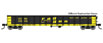 WalthersMainline 53' Railgon Gondola - Railgon GONX 310330