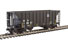 WalthersMainline 34' 100-Ton 2-Bay Hopper - Western Pacific/Union Pacific WP 10997