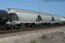 WalthersMainline 39' Trinity 3281 2-Bay Covered Hopper - Chicago Freight Car Leasing CRDX 2