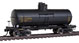 WalthersProto Type 21 ACF 10,000-Gallon Insulated Tank Car - Union Tank Car Company UTLX 10358