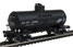 WalthersProto Type 21 ACF 10,000-Gallon Tank Car - Chicago & North Western C&NW 10169